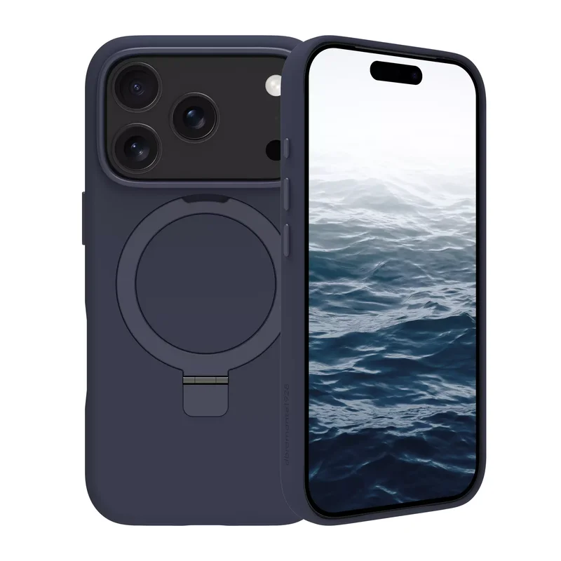 Product Image for dbramante1928 iPhone 17 Pro - Deep Water