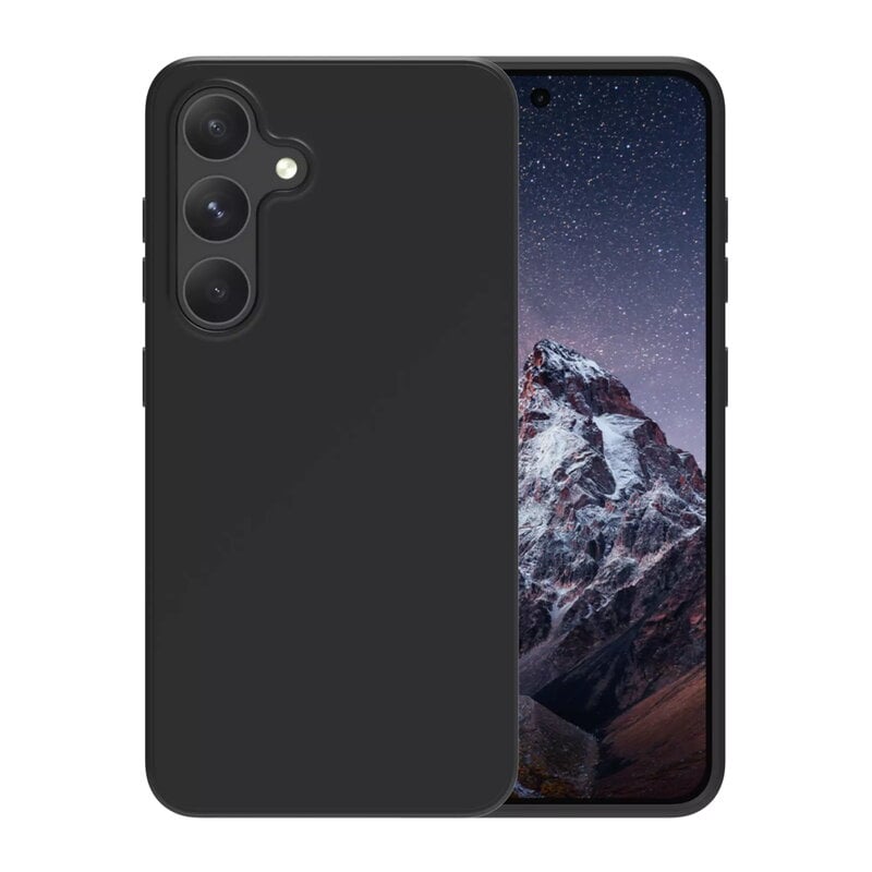 dbramante1928 Greenland - Samsung Galaxy S24 - Night Black
