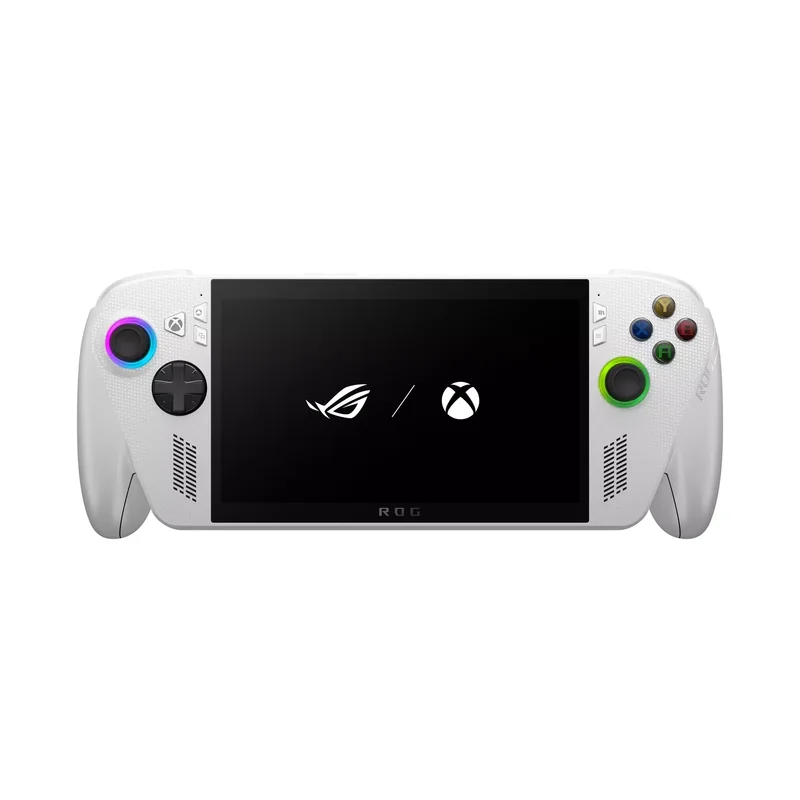 Product Image for ASUS ROG Xbox Ally