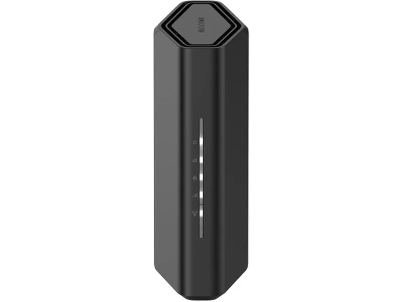 Product Image for Netgear Nighthawk RS100 BE3600 WiFi 7 Router - Trådlös router | Webhallen