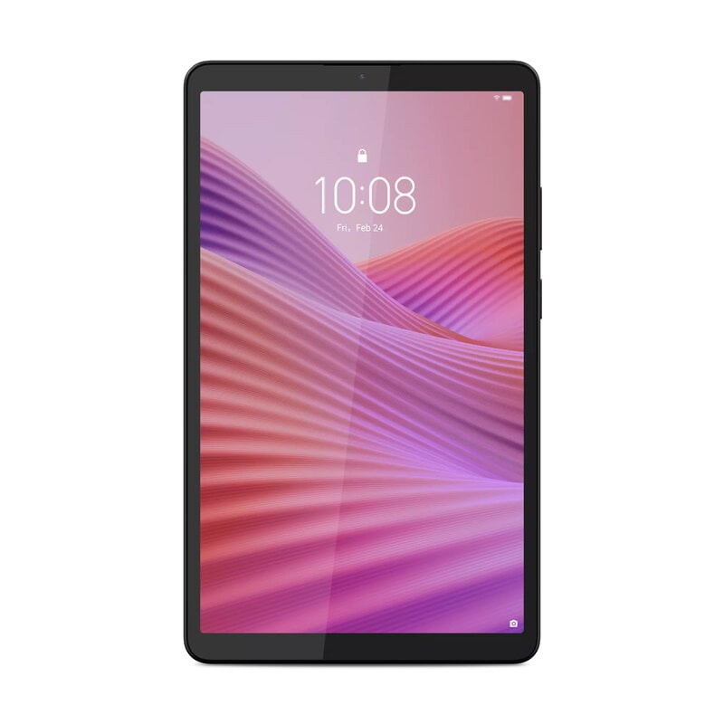 Lenovo Tab One