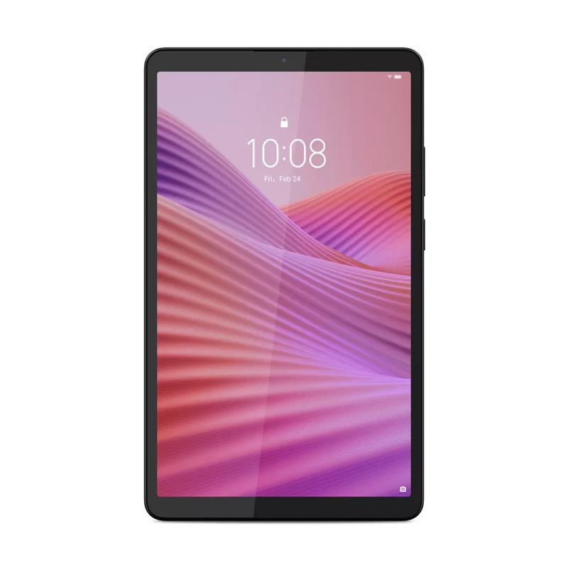 Product Image for Surfplatta - Lenovo Tab One - Under 9" | Webhallen