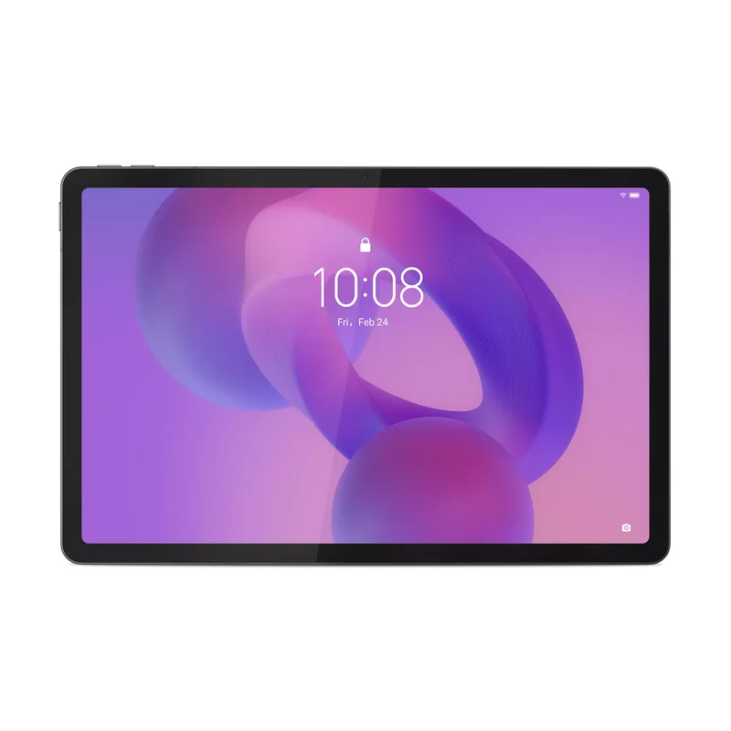 Product Image for Surfplatta - Lenovo Idea Tab - Över 9" | Webhallen
