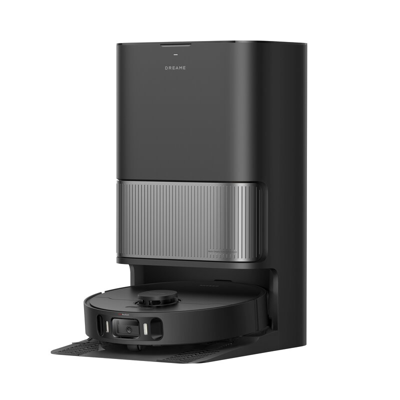 Dreame L40 Ultra AE - Svart