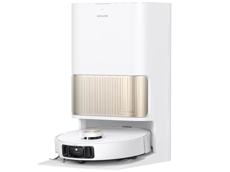 Dreame L40s Pro Ultra - Vit