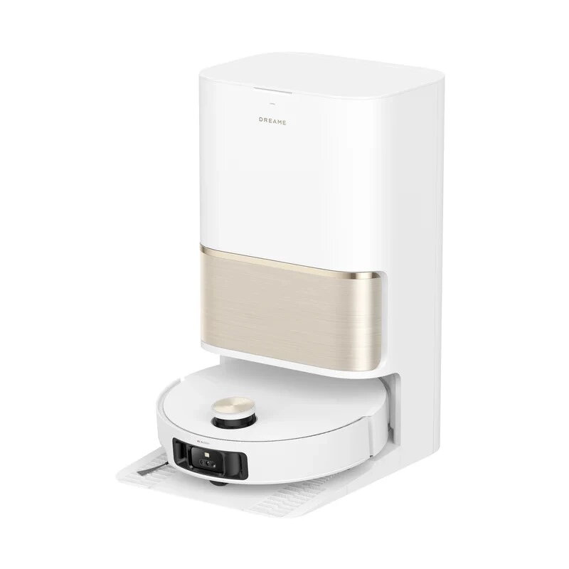 Dreame L50 Pro Ultra - Vit