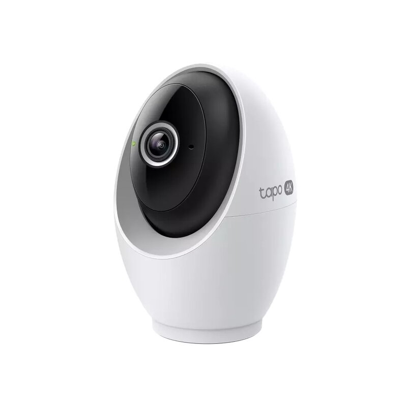 TP-Link Tapo C260