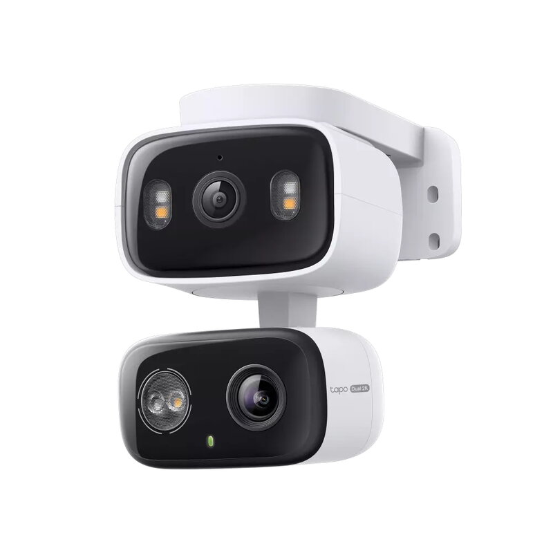 TP-Link Tapo C246D