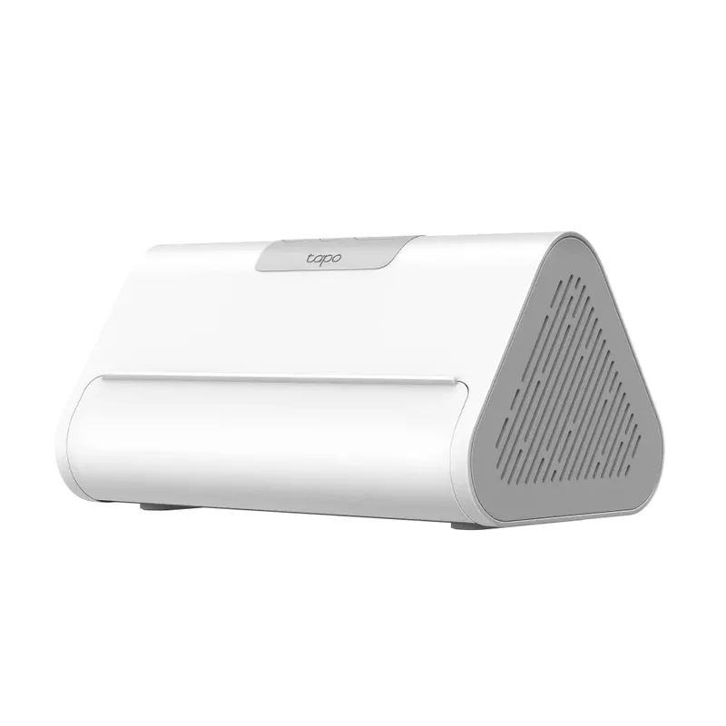 Product Image for TP-Link Tapo H500 - Nätverkskamera | Webhallen
