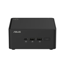 NUC 15 Pro U7 255H - Tall