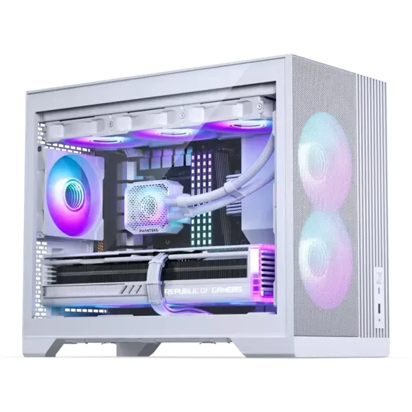 Product Image for Phanteks XT M3 / TG - Vit