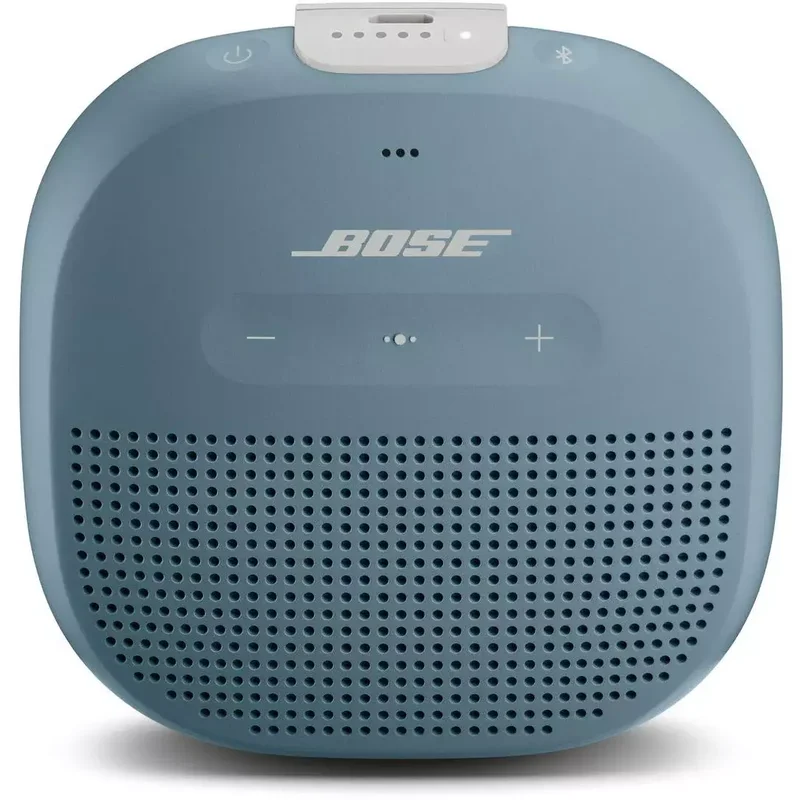 Product Image for Bose SoundLink Micro - Blue