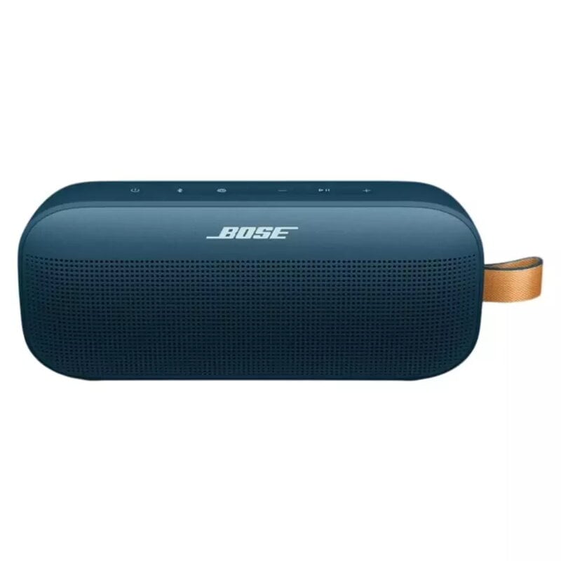 Bose Soundlink Flex II - Twilight Blue