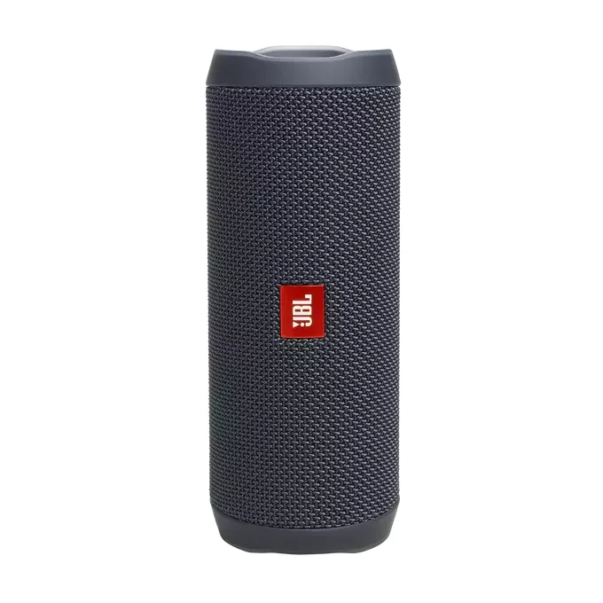 Product Image for JBL Flip Essential 2 - Grå