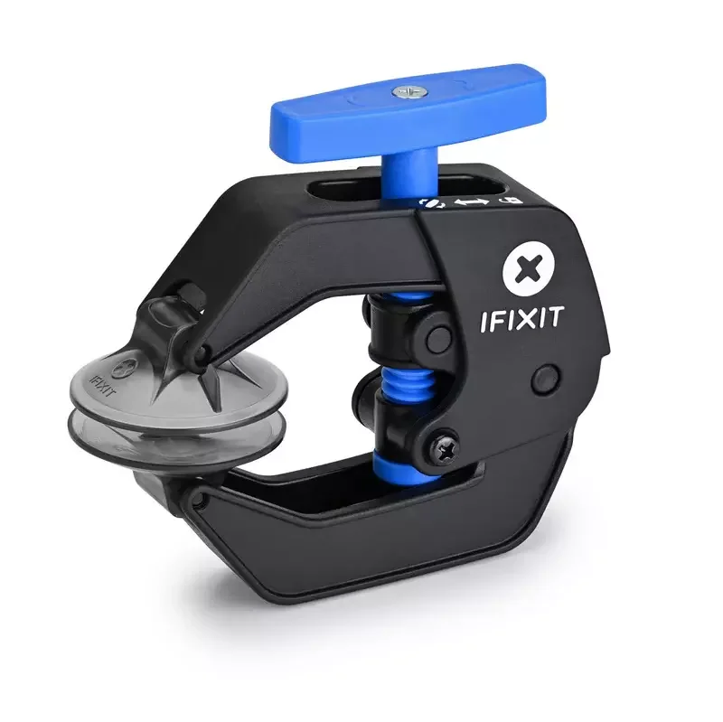 Product Image for iFixit Anti-Clamp