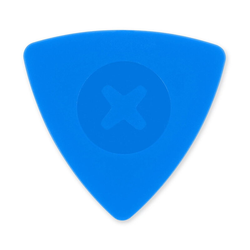 iFixit Opening Picks - 6 Pack