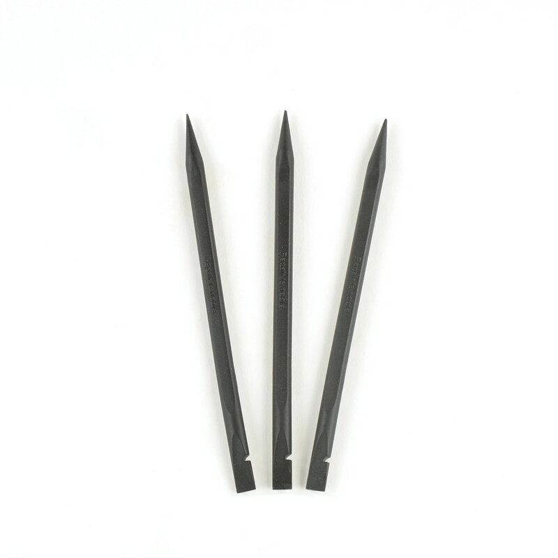 iFixit Spudgers Set - 3-Pack