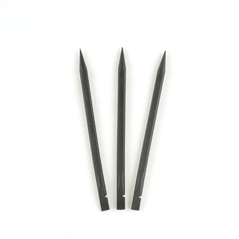Product Image for iFixit Spudgers Set - 3-Pack