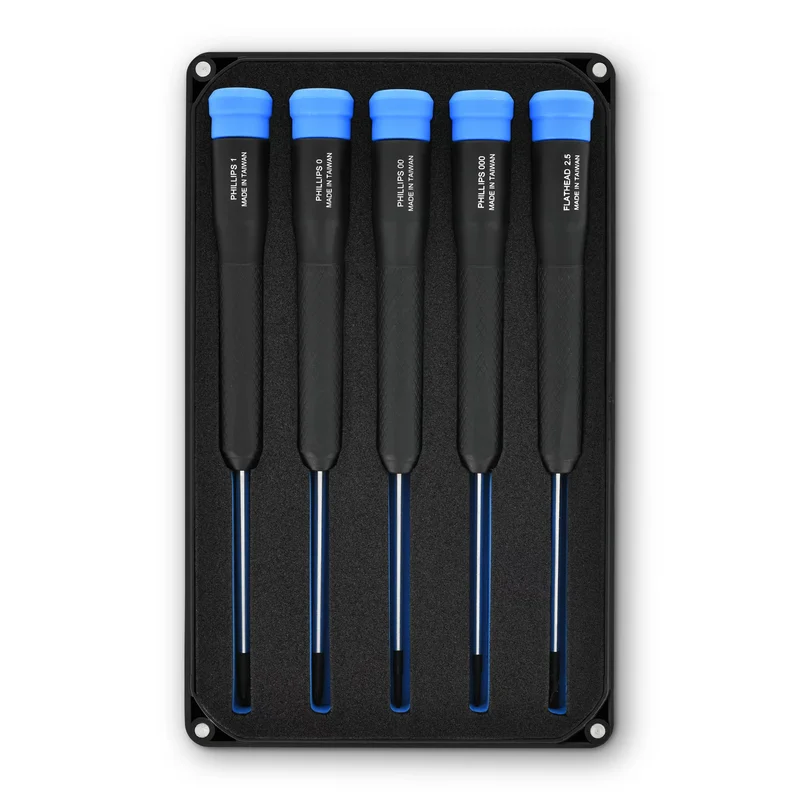 Product Image for iFixit Pro Tech Screwdriver Set - Standard