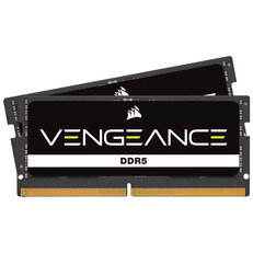Corsair Vengeance 64GB (2x ) / 5600Mhz / DDR5 / CL48 / CMSX64GX5M2A5600C48
