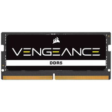 Corsair Vengeance 32GB (1x ) / 5600Mhz / DDR5 / CL48 / CMSX32GX5M1A5600C48
