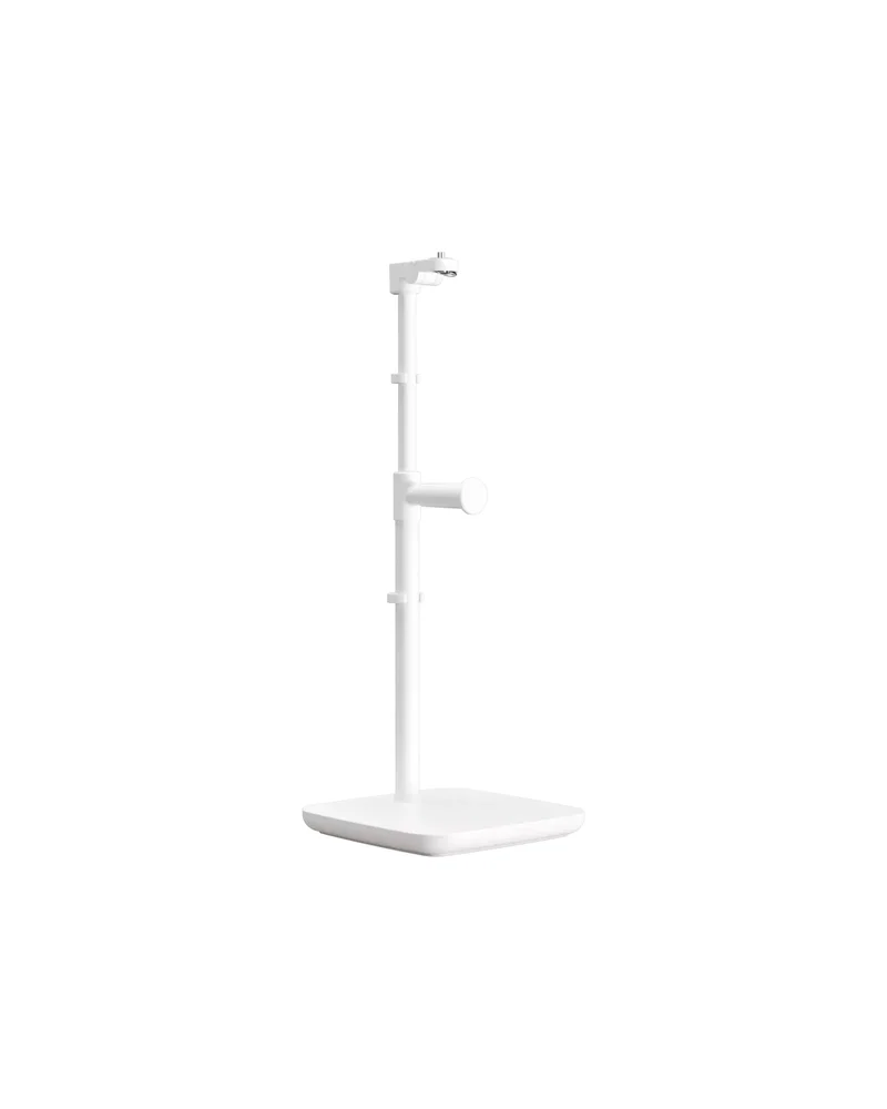 Product Image for Elgato Stand for Key Light Neo - Belysning | Webhallen
