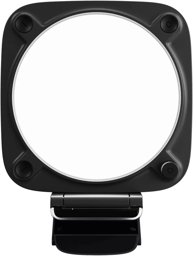 Product Image for Elgato Key Light Neo - Svart - Belysning | Webhallen