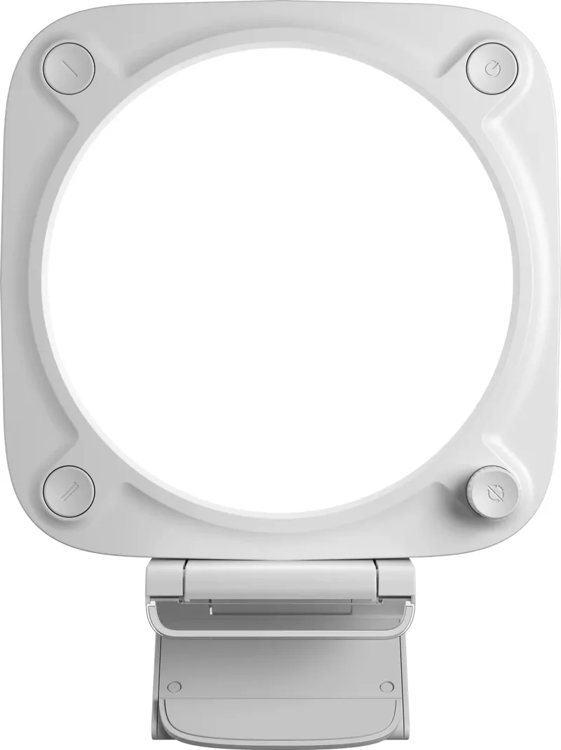 Product Image for Elgato Key Light Neo - Vit - Belysning | Webhallen