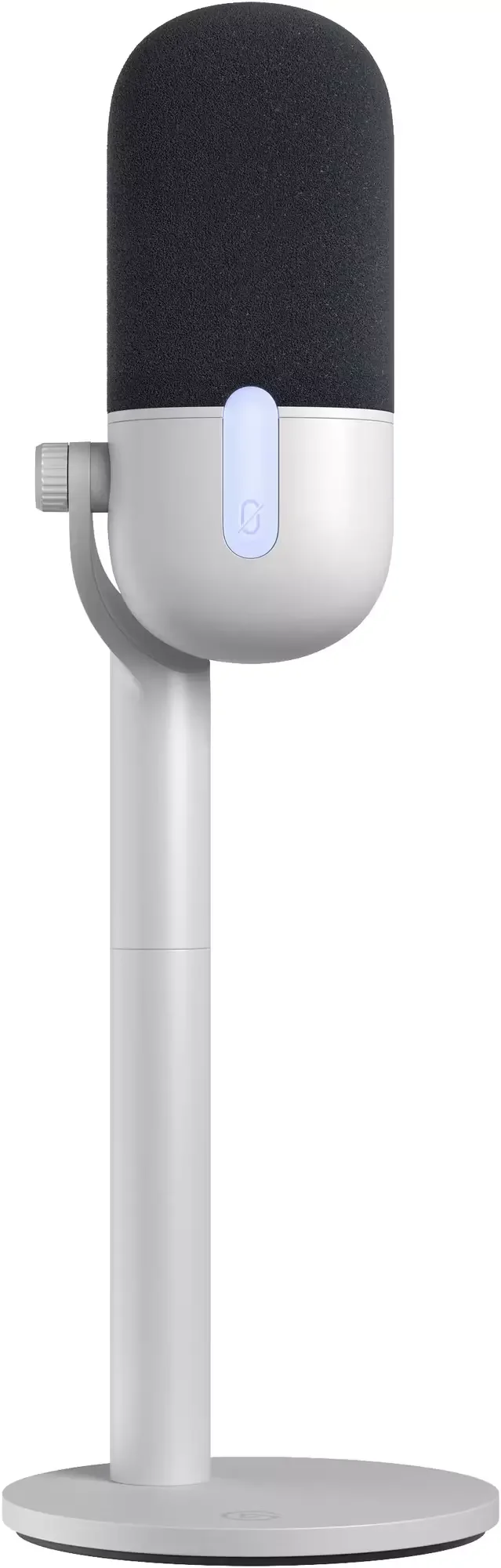 Product Image for Elgato Wave Neo - Mikrofon | Webhallen