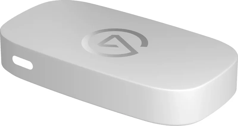 Product Image for Elgato Game Capture Neo