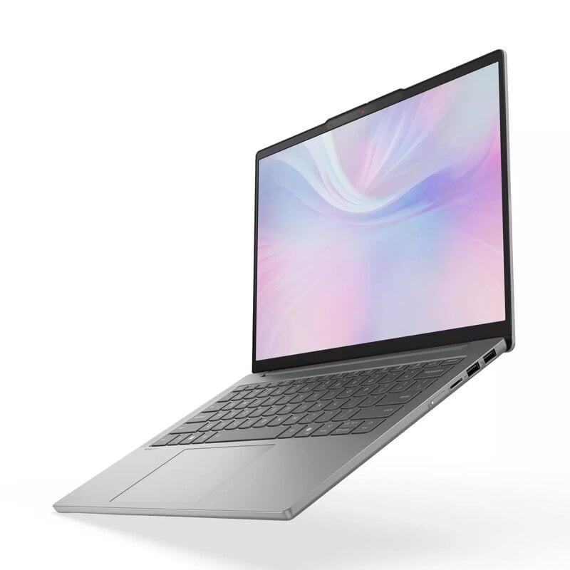 Lenovo IdeaPad Slim 5