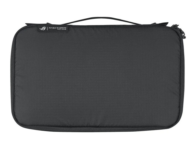 Product Image for ASUS ROG Ally Archer Tech Pouch