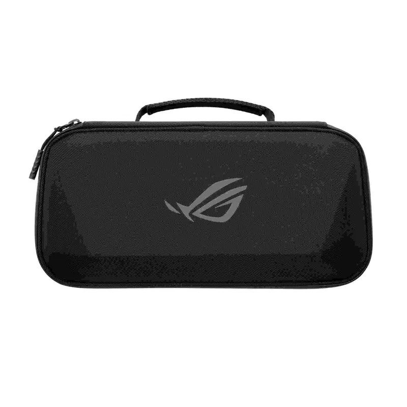 Product Image for ASUS ROG Ally Travel Case