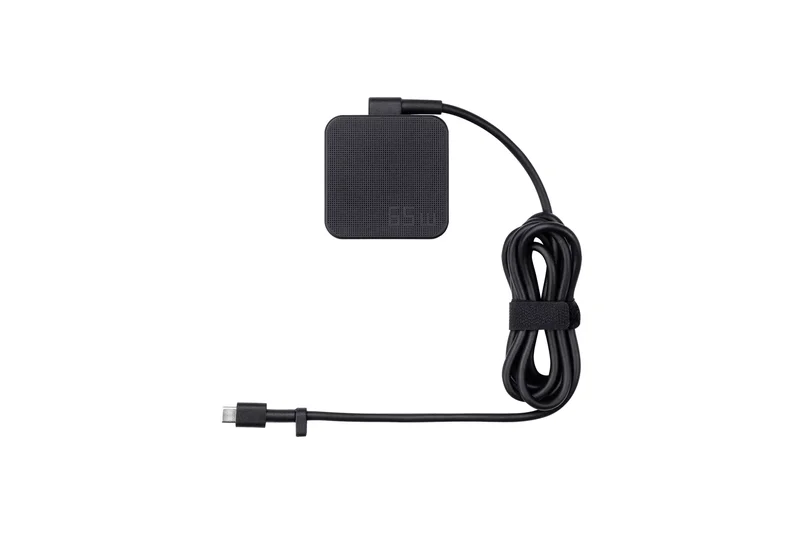 Product Image for ASUS 65W USB-C Adapter