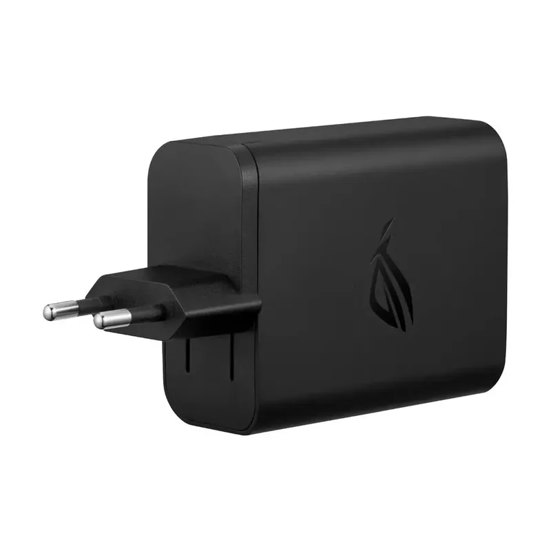 Product Image for ASUS ROG 140W GaN Adapter