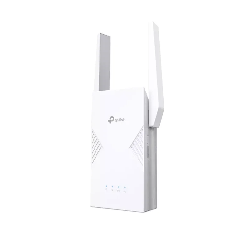 Product Image for TP-Link RE225BE Wi-Fi 7 Range Extender