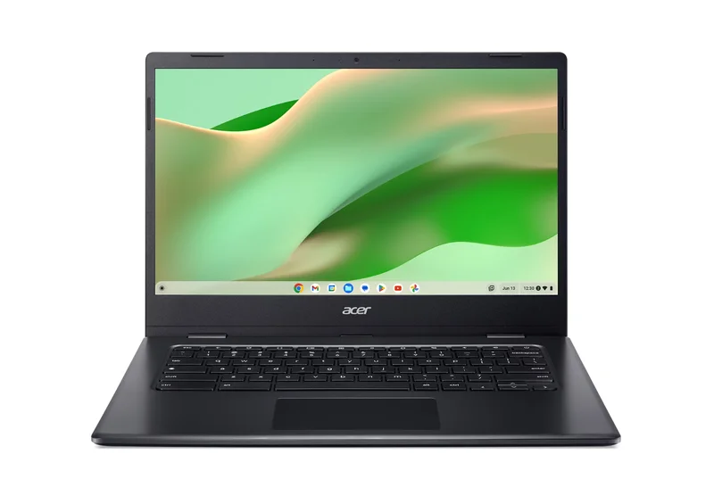 Product Image for Acer Chromebook 311 / 11,6" / N4500 / 4GB / 32GB - Chromebook | Webhallen