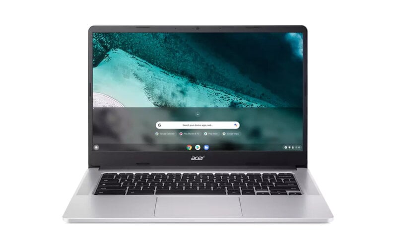 Acer Chromebook 314 14" (N4500 / 4GB / 64GB)