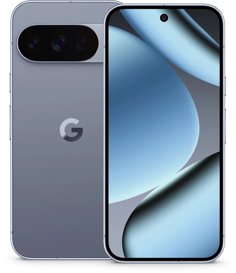 Product Image for Google Pixel 10 Pro / 256GB - Moonstone