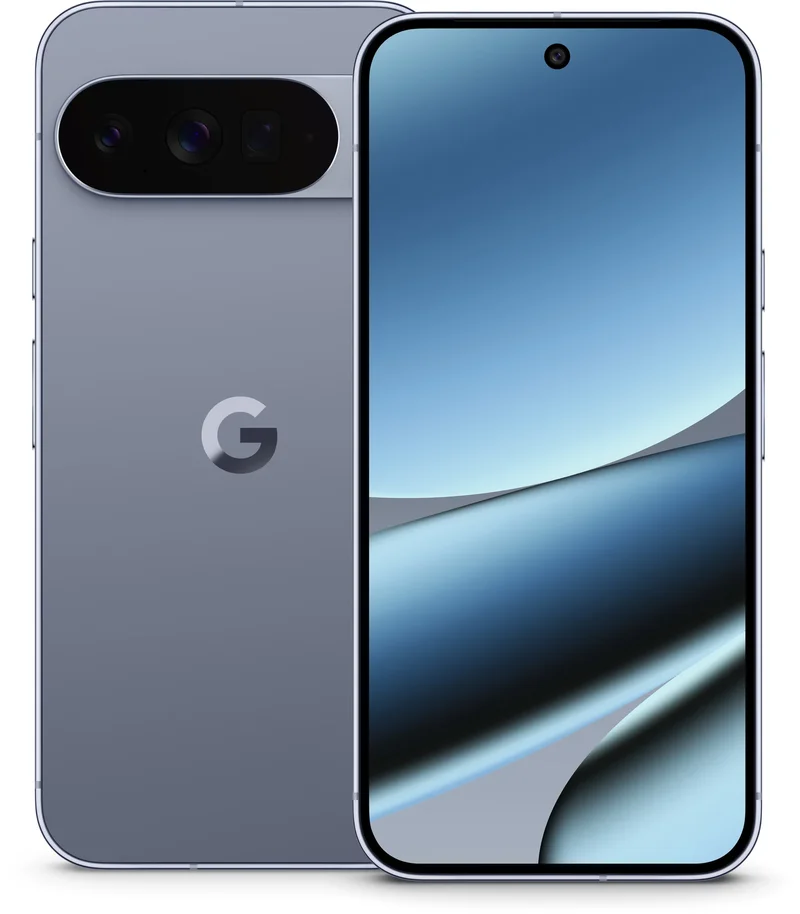 Product Image for Google Pixel 10 Pro XL / 256GB - Moonstone