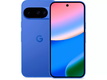 Google Pixel 10 / 128GB - Indigo