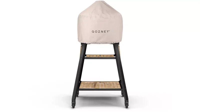 Product Image for Gozney Dome-överdrag - Kort - Grillöverdrag | Webhallen