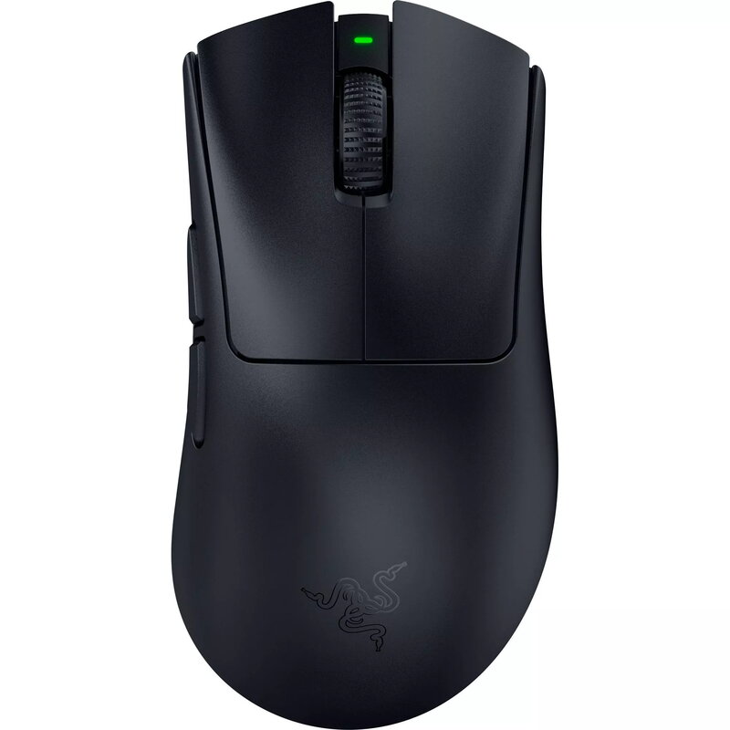 Razer DeathAdder V4 PRO