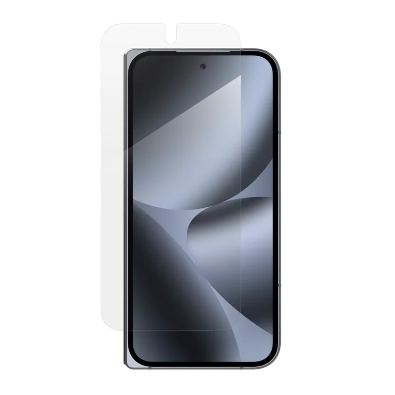 Product Image for InvisibleShield Glass Elite Google Pixel 10 Pro Fold - Displayskydd | Webhallen