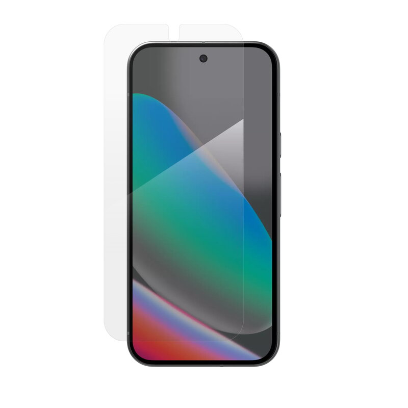 InvisibleShield Glass Elite Google Pixel 10/10 Pro