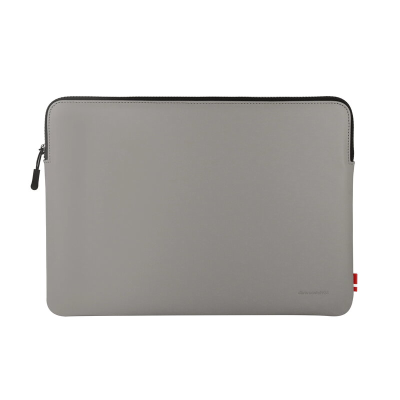 dbramante1928 Oxford - Sleeve ICON 13" - River Stone