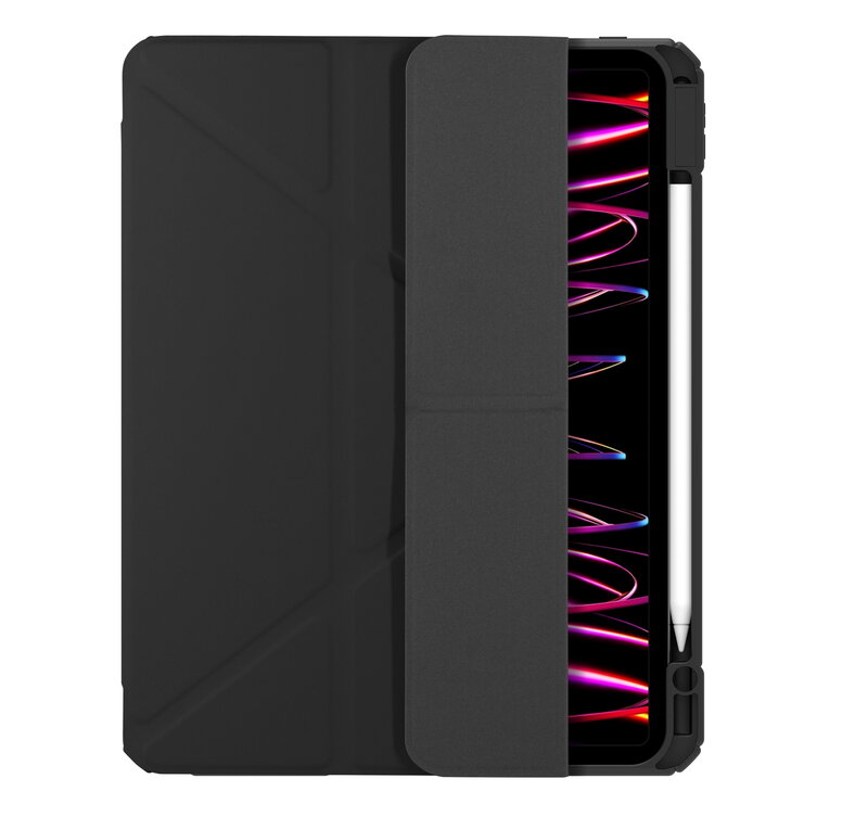 dbramante1928 London - iPad Pro 11" (M4 / M5) - Black