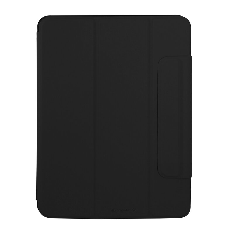 dbramante1928 Avenida ICON - iPad Air 13" M4/M3/Pro 6th/5th - Midnight