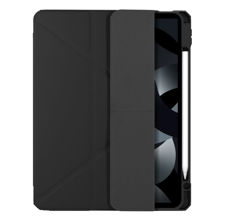 dbramante1928 London - iPad Air 11" M3/M2/5th/4th - Black