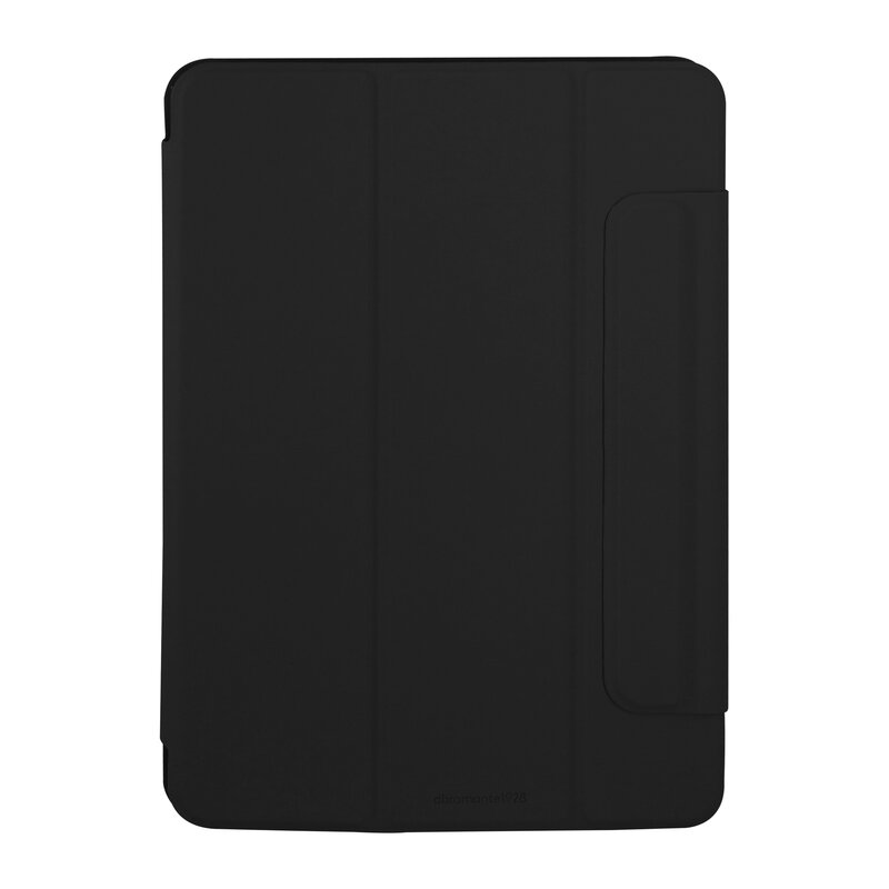 dbramante1928 Avenida ICON - iPad Air 11" M4/M3/Pro 5th/4th - Midnight